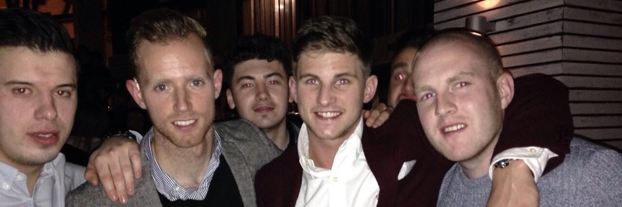 alls_andy's profile banner image