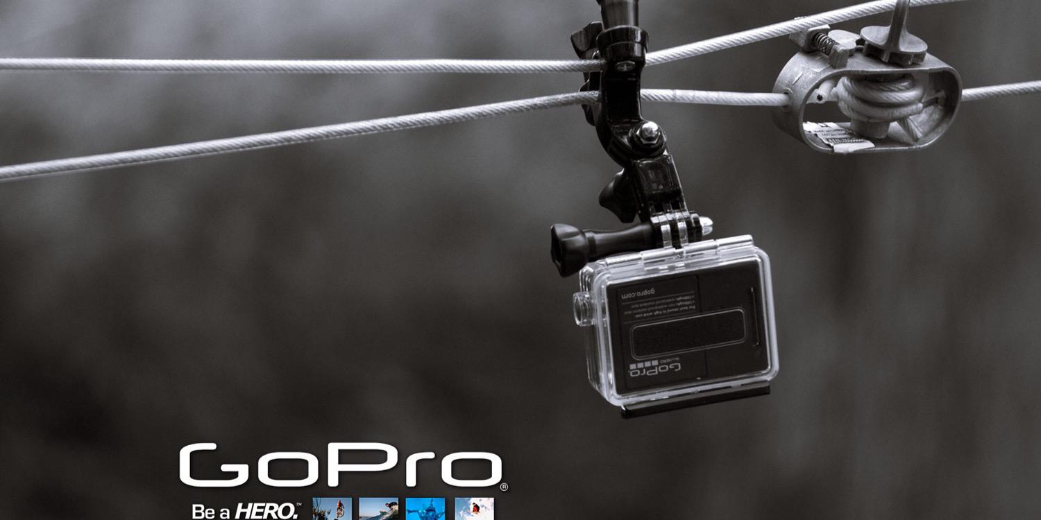 GoPro46's profile banner image