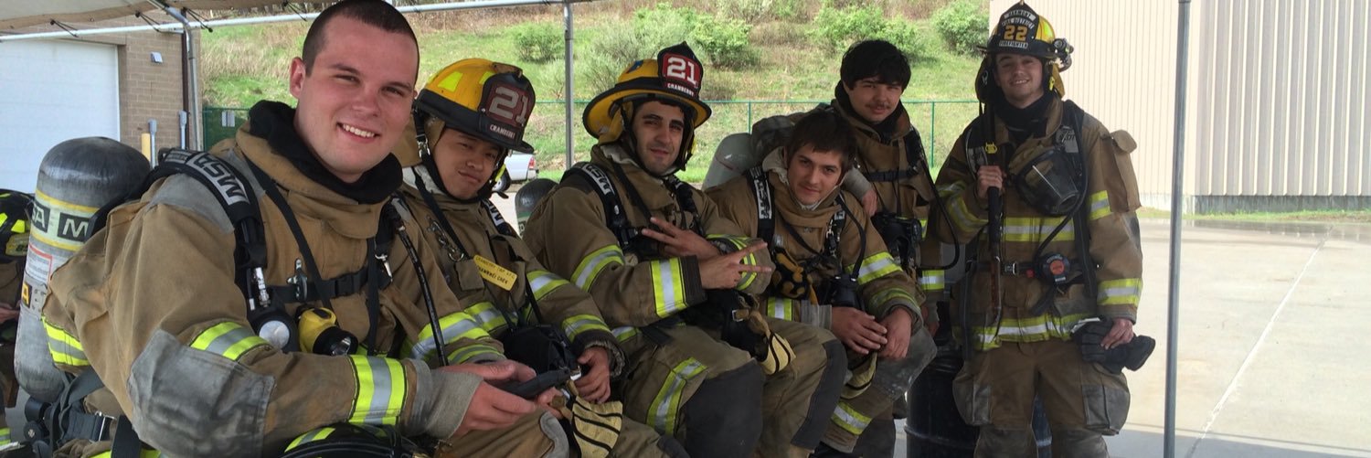 Huntersanner24's profile banner image