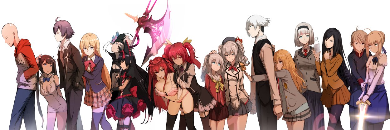UndyingPatience's profile banner image
