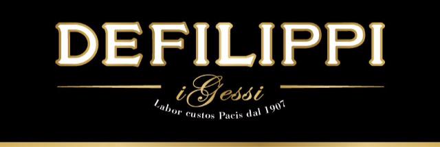 igessiwines's profile banner image