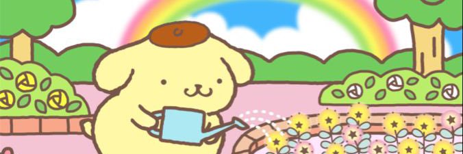 BethSouls 🍮 banner