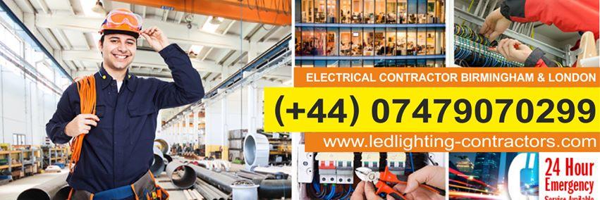 UK_LEDLighting's profile banner image