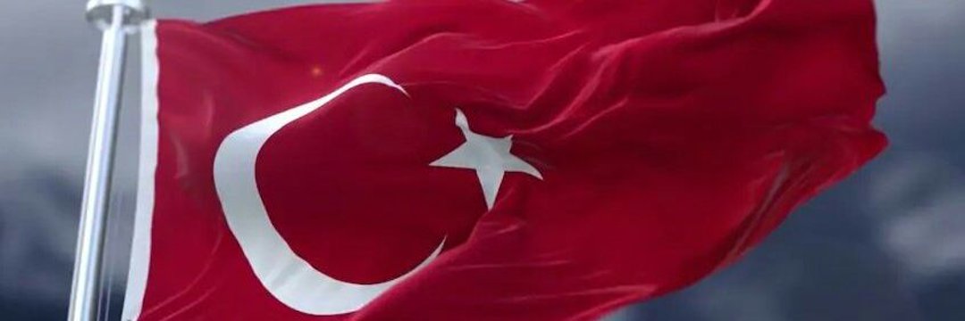 CEVDETGNC28's profile banner image
