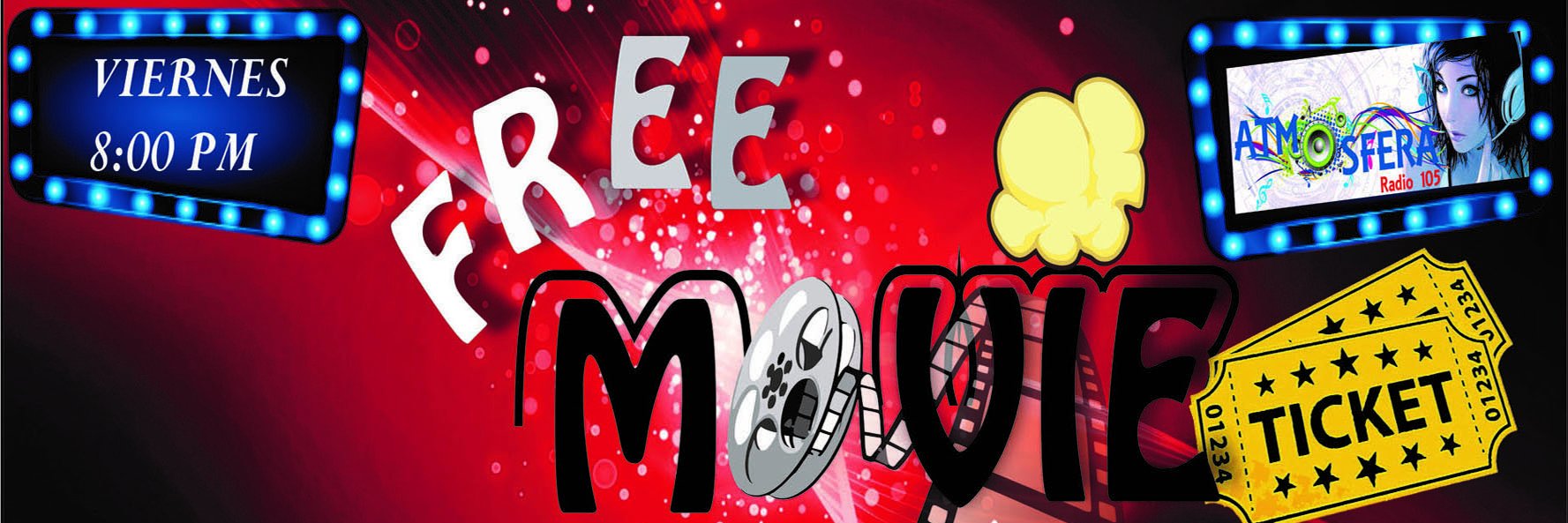 javellyb's profile banner image