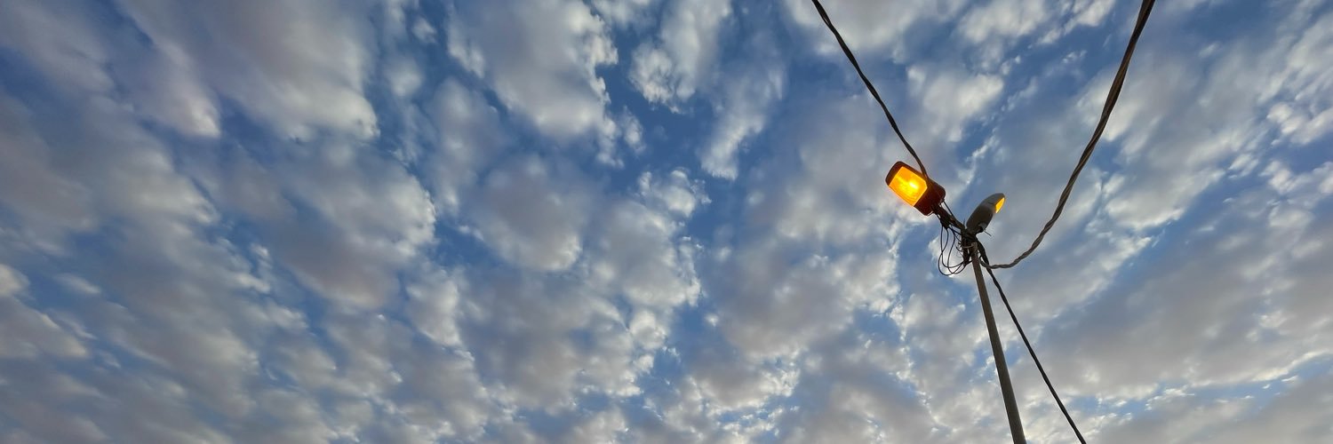 R_E709's profile banner image
