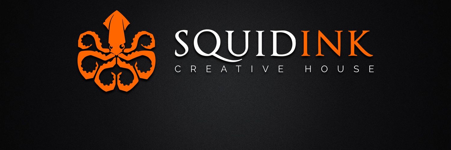 JayJayRillo's profile banner image