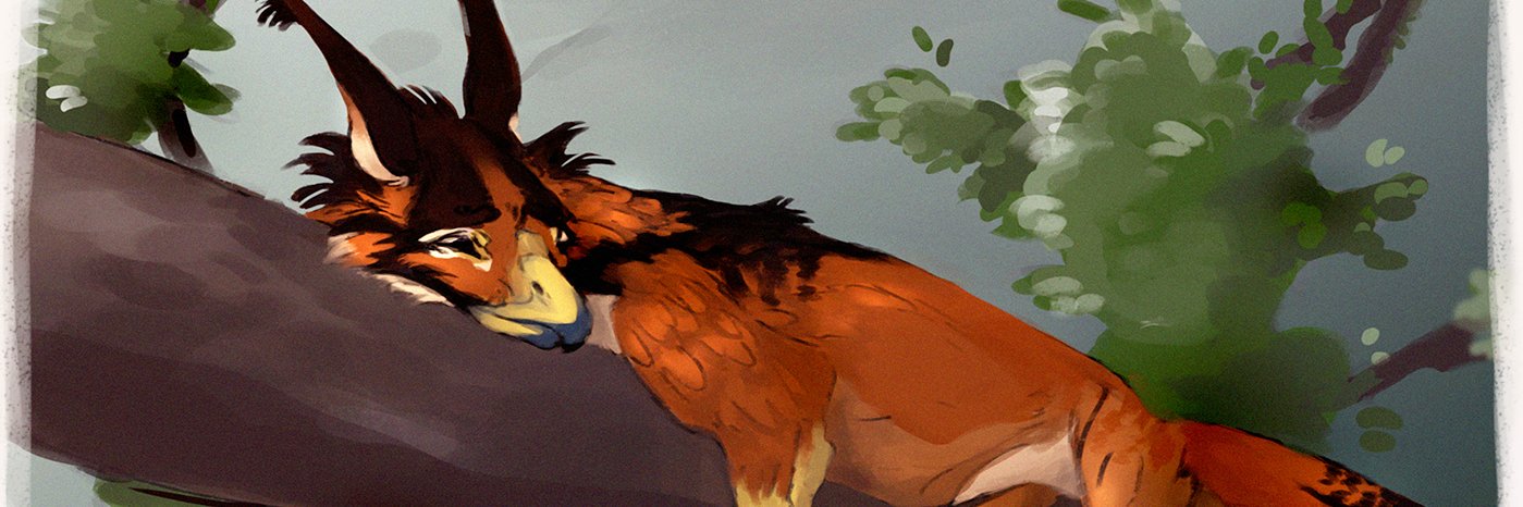 AddieElisabethT's profile banner image