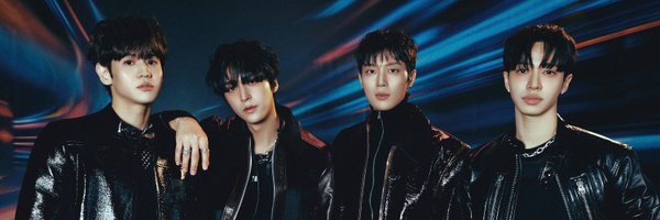 gomtaeng0320 Profile Banner