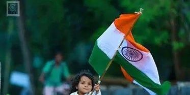 DhareppaPujari9's profile banner image