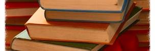 dailyreadnow's profile banner image