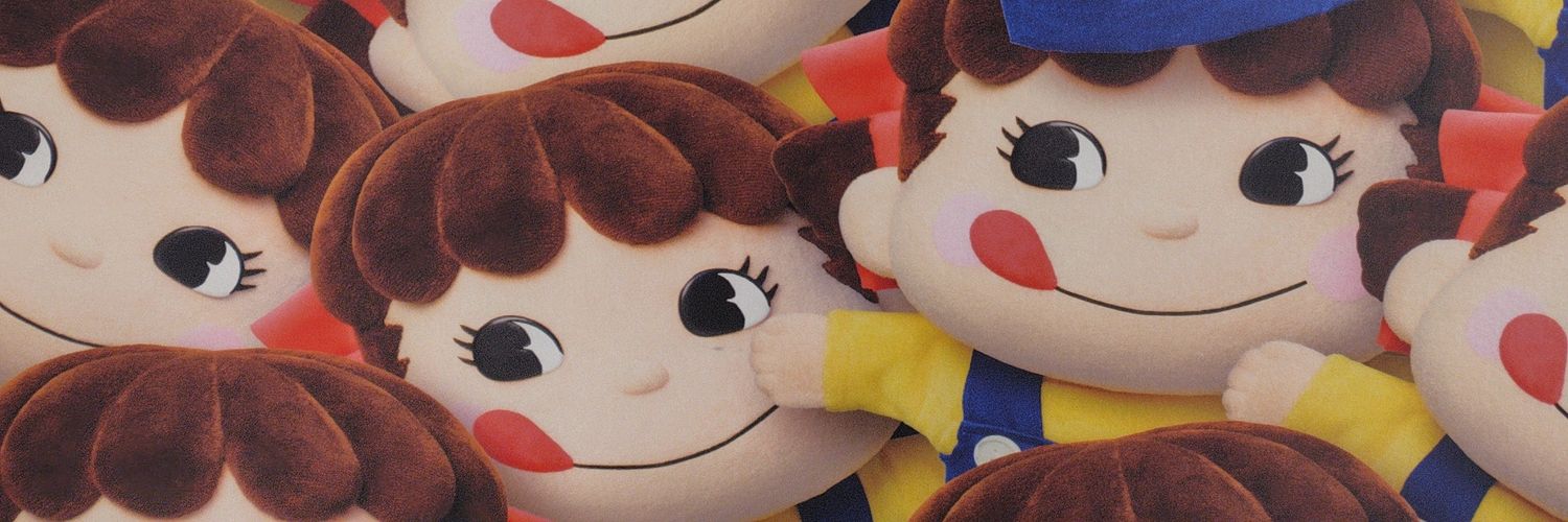 j_d1sk1's profile banner image