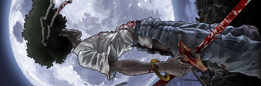 beejayy32's profile banner image