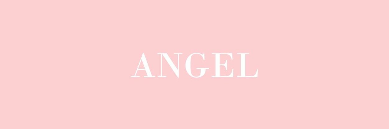 JARASMULTI's profile banner image