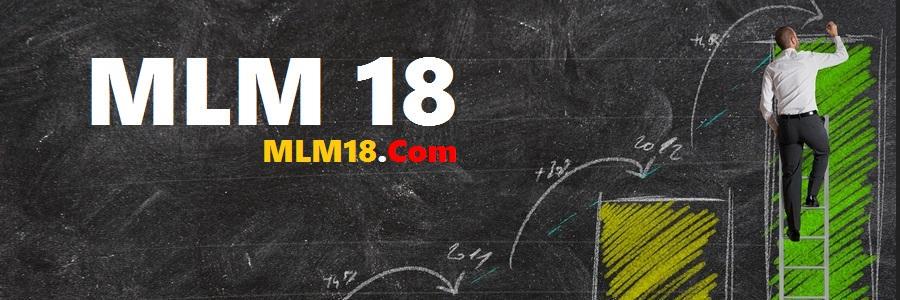 _mlm18's profile banner image