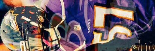 RavensRule57's profile banner image