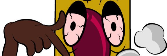 kaze_gvo's profile banner image