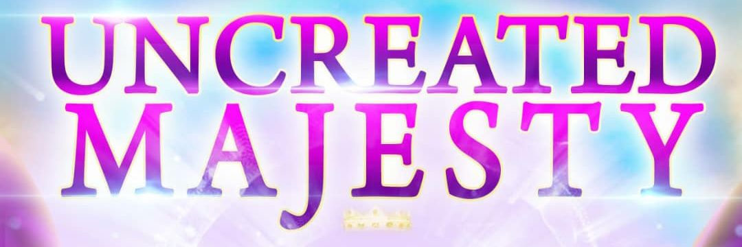 OA_Blessed's profile banner image