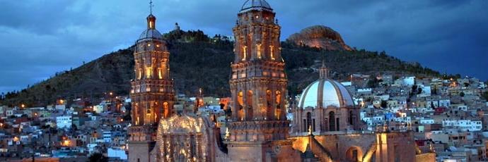 SITECZACATECAS's profile banner image