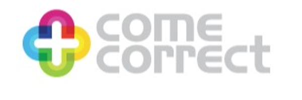 CCARD_WForest Profile Banner