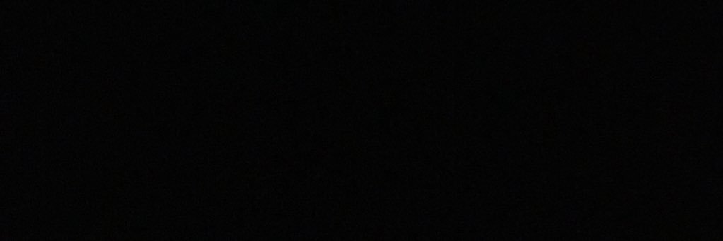 bobble_headbob's profile banner image