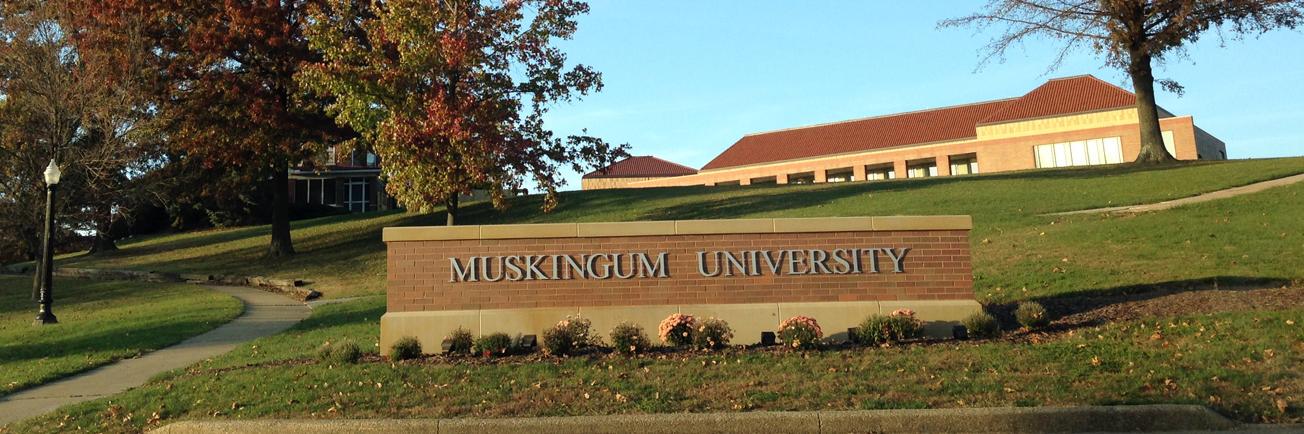 PhiPsiMuskingum's profile banner image