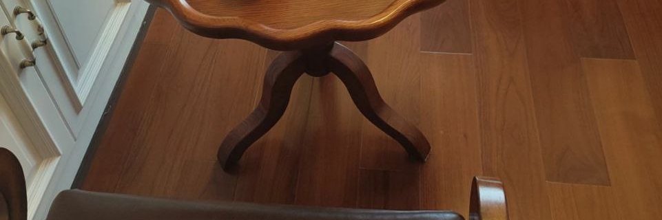 markeljacson's profile banner image