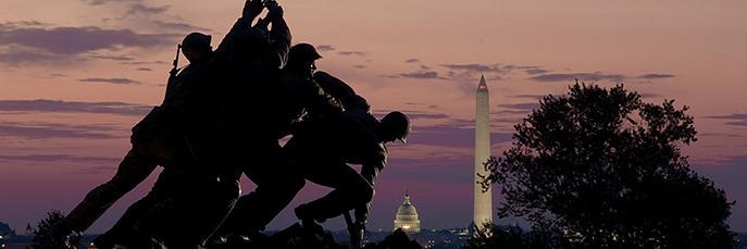 v4dc2 - DC statehood News banner