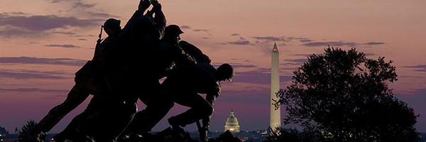 V4DC2 Profile Banner