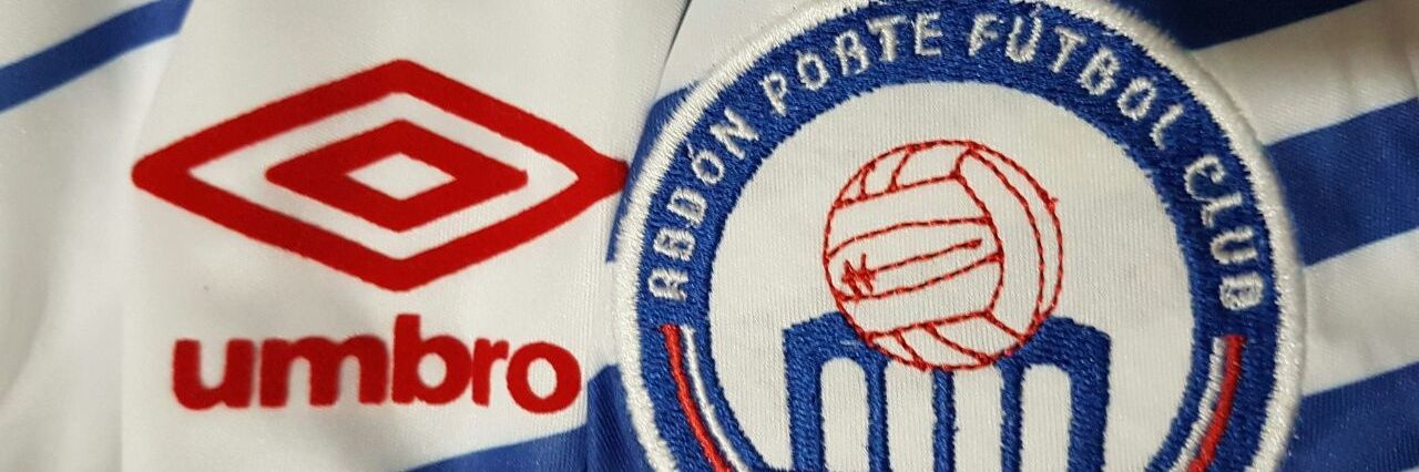AbdonporteFC's profile banner image