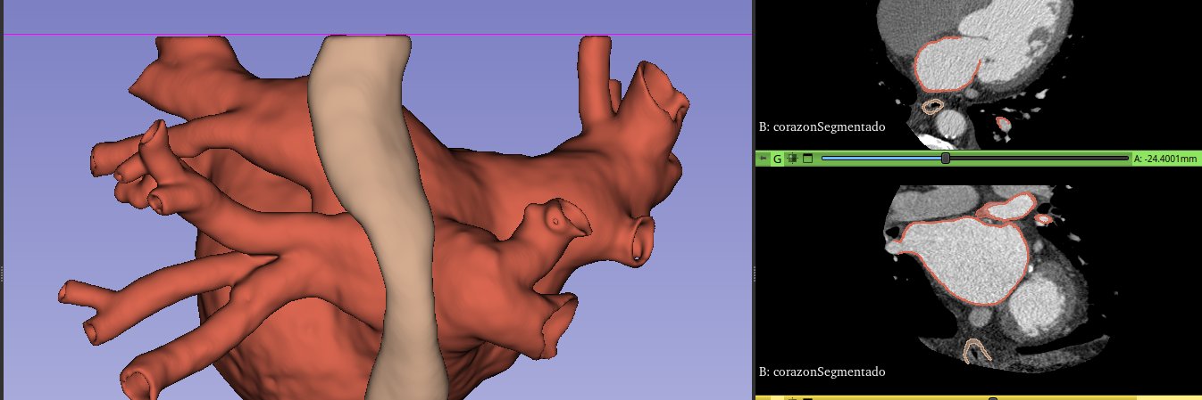 Cavernícola Intelectual banner