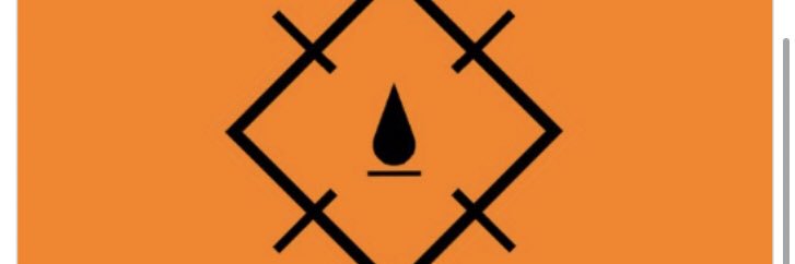 karm133's profile banner image