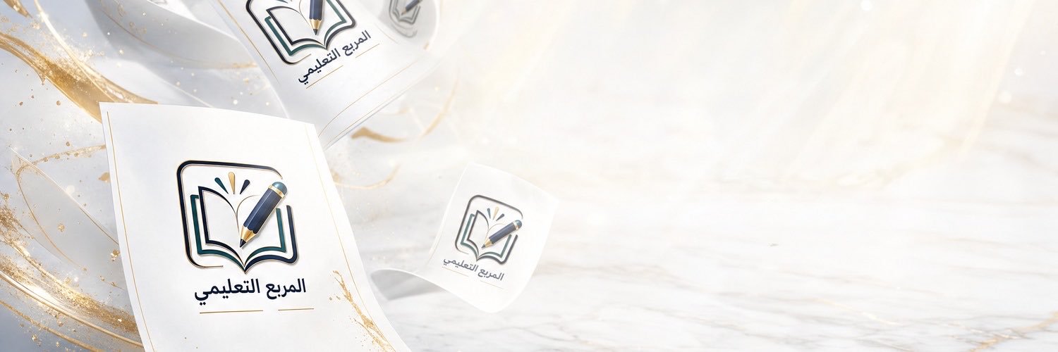 edusquaree's profile banner image