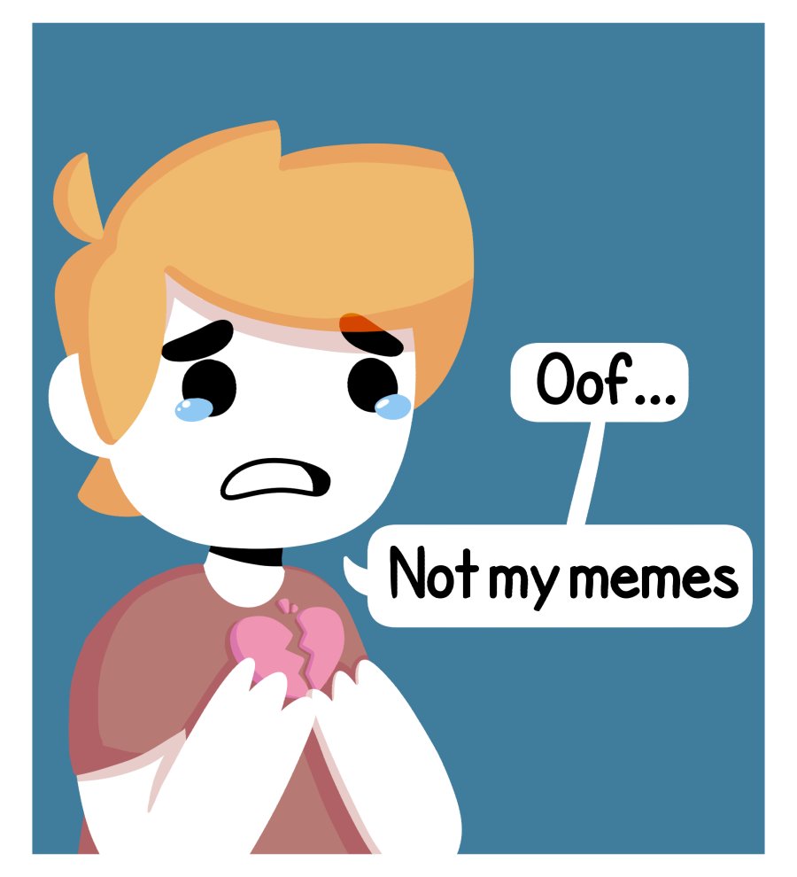 PokepieU's profile banner image