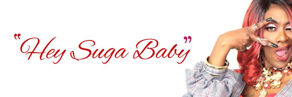 thetrueSaxyB's profile banner image