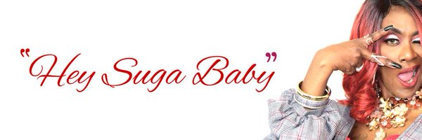 thetrueSaxyB Profile Banner