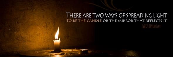 DecoderOfTruth's profile banner image