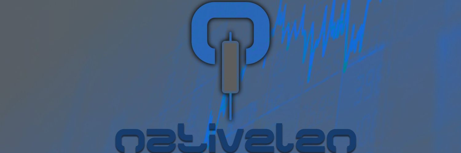 NativeLenSA's profile banner image