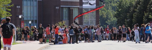 SAIatCalU Profile Banner