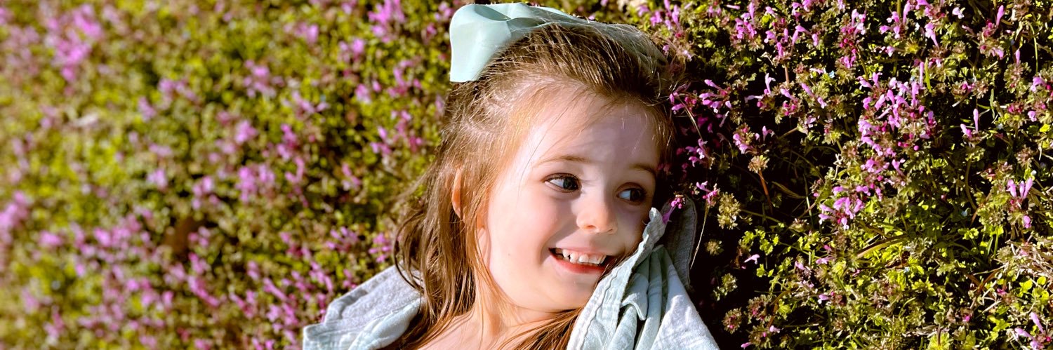 belzer_amber's profile banner image