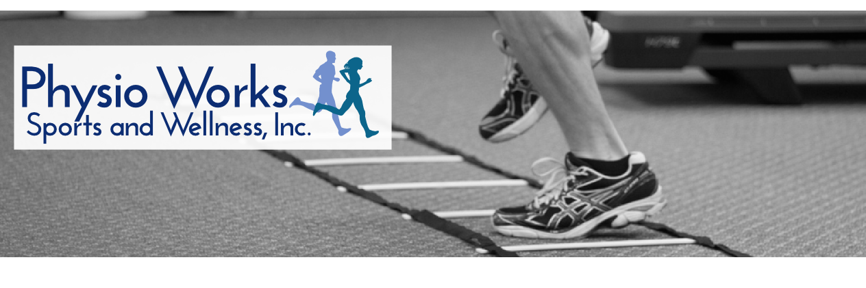 physioworkshsv's profile banner image