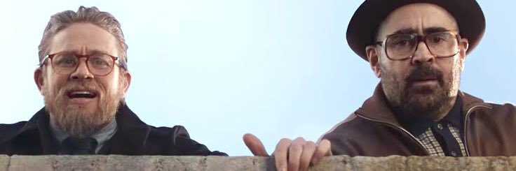 MOCDADDY_'s profile banner image