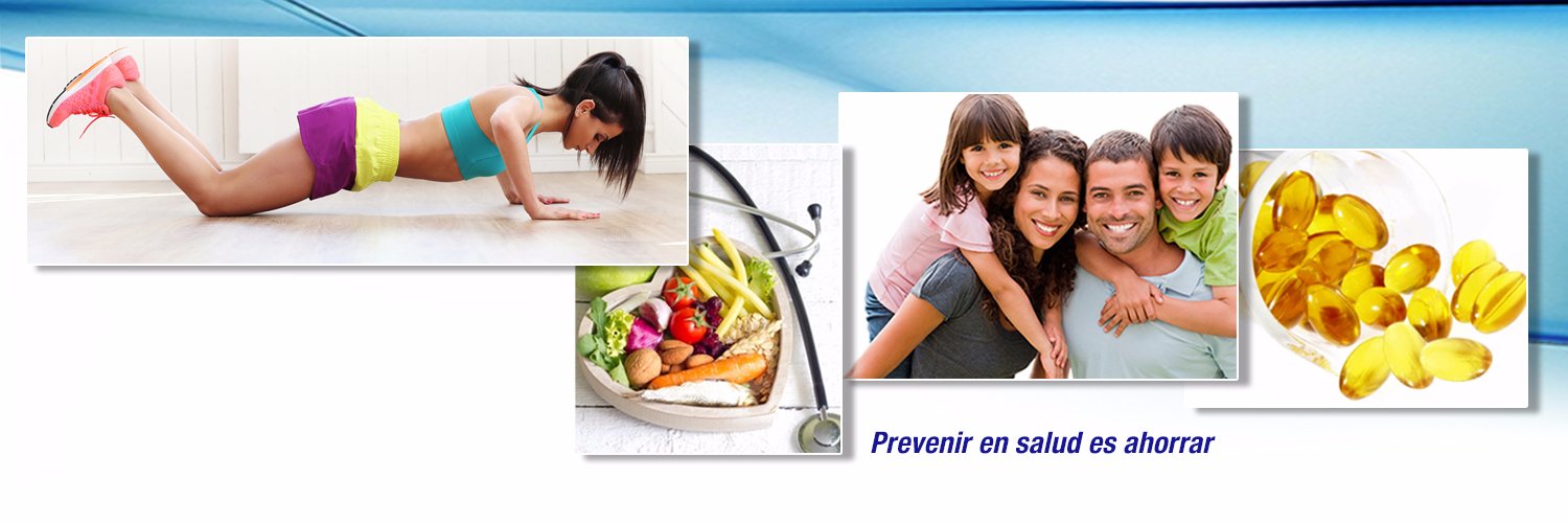 natural systems banner