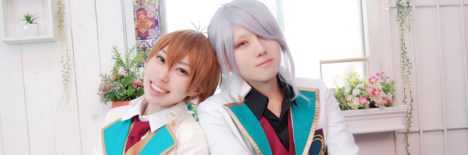 mon11ton's profile banner image