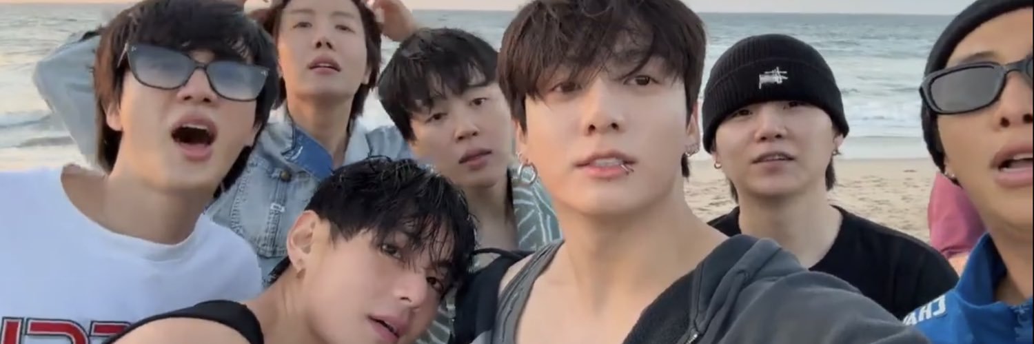YM⁷♡ banner