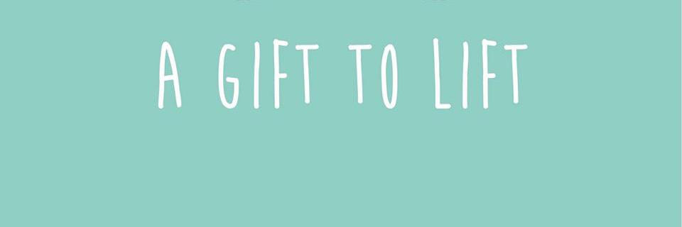 A_Gift_To_Lift's profile banner image