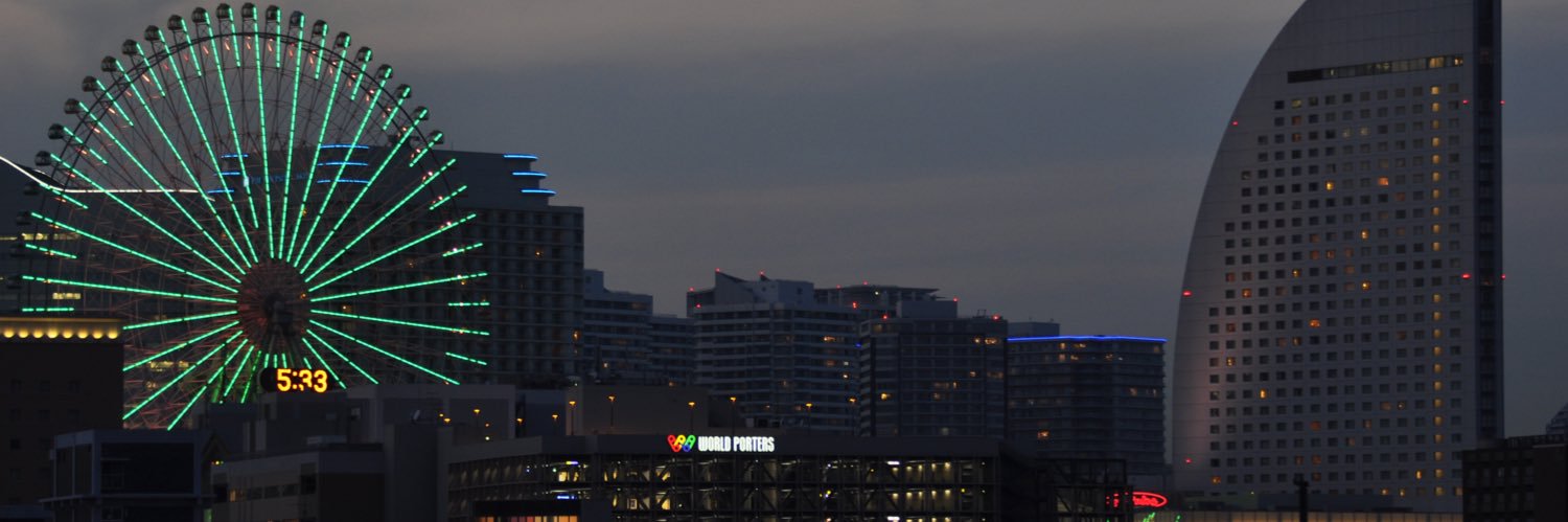 widpbalt's profile banner image