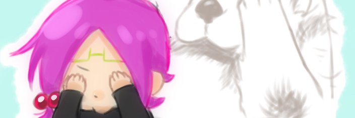 JORIDERGIO's profile banner image