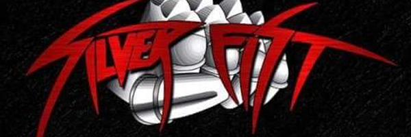 silverfistmetal Profile Banner