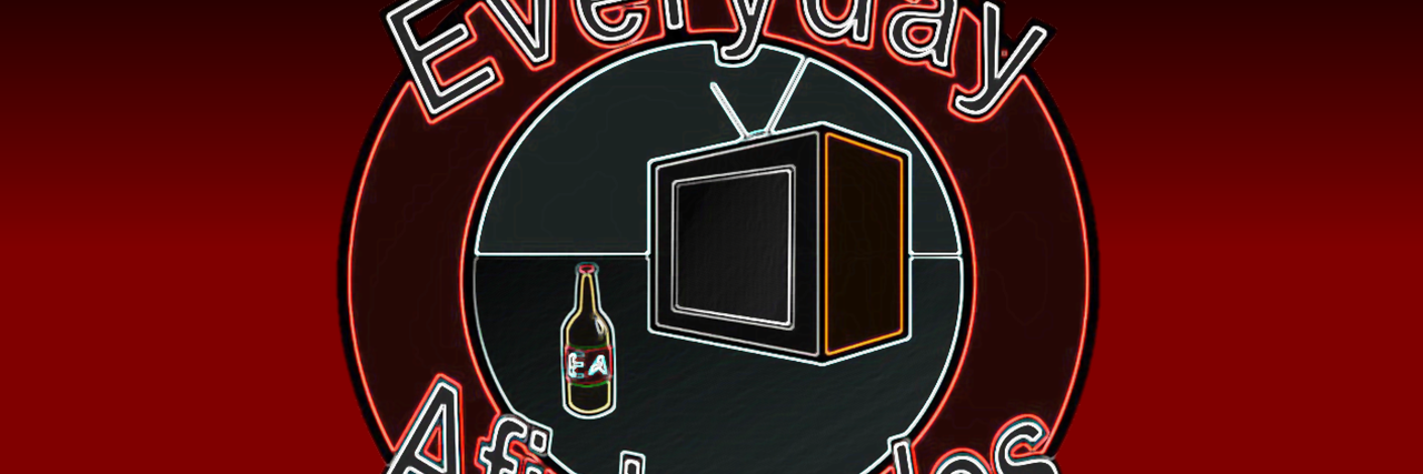 AficionadoShawn's profile banner image